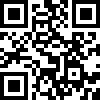 https://donyayekhodro.com/x3TZj