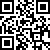 https://donyayekhodro.com/x3GQw