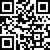 https://donyayekhodro.com/x3K5C
