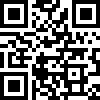 https://donyayekhodro.com/x3Z2c