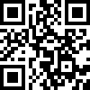 https://donyayekhodro.com/x3Wvz