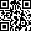 https://donyayekhodro.com/x3Hwf