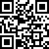 https://donyayekhodro.com/x46QP