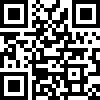 https://donyayekhodro.com/x4bTm