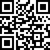 https://donyayekhodro.com/x4736