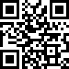https://donyayekhodro.com/x4bWY