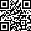 https://donyayekhodro.com/x4d43
