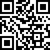 https://donyayekhodro.com/x3MCh