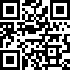 https://donyayekhodro.com/x3JsZ