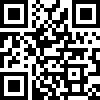https://donyayekhodro.com/x4b4W