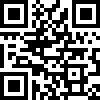 https://donyayekhodro.com/x4dtW
