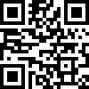 https://donyayekhodro.com/x3TXL