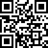https://donyayekhodro.com/x43xB