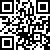 https://donyayekhodro.com/x437H