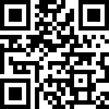 https://donyayekhodro.com/x3VQf