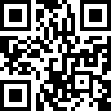 https://donyayekhodro.com/x3Xpb