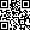 https://donyayekhodro.com/x43xw