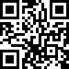https://donyayekhodro.com/x3KHz