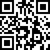 https://donyayekhodro.com/x3TmG