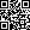 https://donyayekhodro.com/x3Mgf