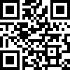 https://donyayekhodro.com/x3MHd
