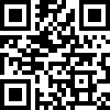 https://donyayekhodro.com/x3T5L