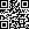 https://donyayekhodro.com/x3Wt8