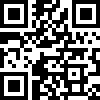 https://donyayekhodro.com/x3Tts