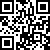 https://donyayekhodro.com/x3R2J