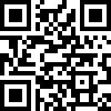 https://donyayekhodro.com/x4598