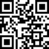 https://donyayekhodro.com/x43yr