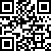 https://donyayekhodro.com/x3Ggw