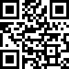 https://donyayekhodro.com/x3FZS