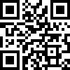 https://donyayekhodro.com/x4cSf