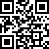 https://donyayekhodro.com/x3ZHd