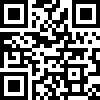 https://donyayekhodro.com/x3J9C
