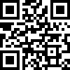 https://donyayekhodro.com/x3HRB