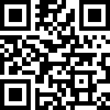 https://donyayekhodro.com/x3TKm
