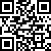 https://donyayekhodro.com/x3Yx6