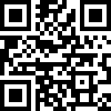 https://donyayekhodro.com/x3TcF