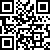 https://donyayekhodro.com/x4c7d