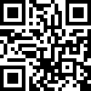 https://donyayekhodro.com/x4cCQ