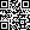 https://donyayekhodro.com/x3Xjh