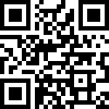 https://donyayekhodro.com/x46zW