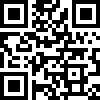 https://donyayekhodro.com/x3VRC
