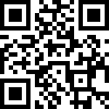 https://donyayekhodro.com/x3Tyd