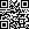 https://donyayekhodro.com/x4cSC