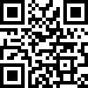 https://donyayekhodro.com/x4bCd