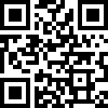 https://donyayekhodro.com/x3Jzg