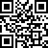 https://donyayekhodro.com/x4c4c